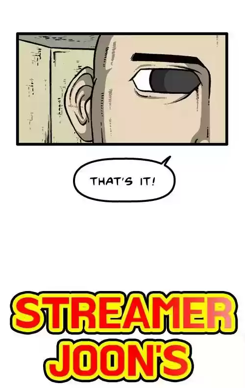 The Sound of Your Heart Chapter 428: