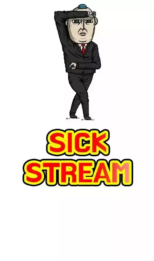 The Sound of Your Heart Chapter 428: