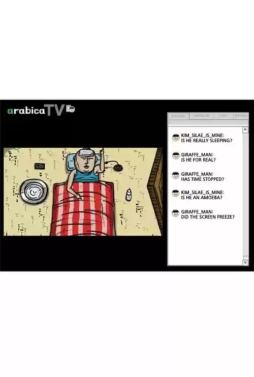 The Sound of Your Heart Chapter 428: