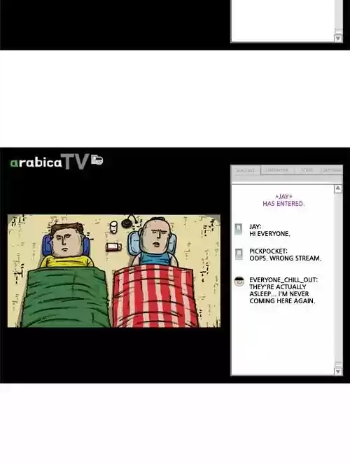 The Sound of Your Heart Chapter 428: