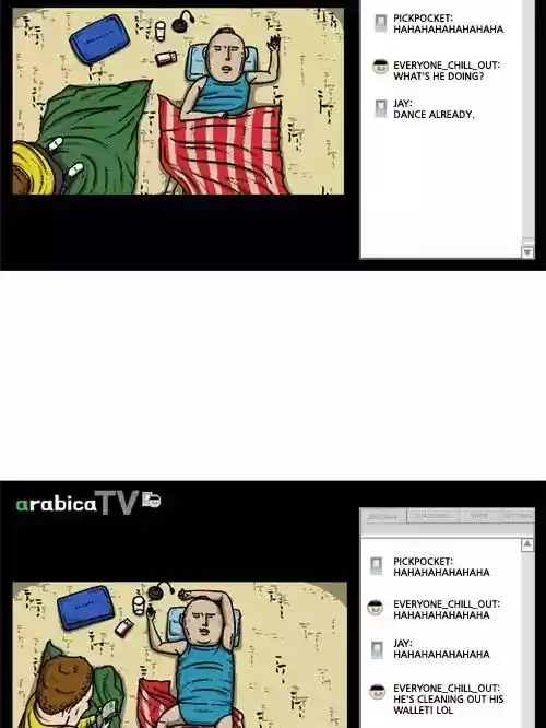 The Sound of Your Heart Chapter 428: