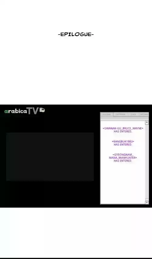 The Sound of Your Heart Chapter 428: