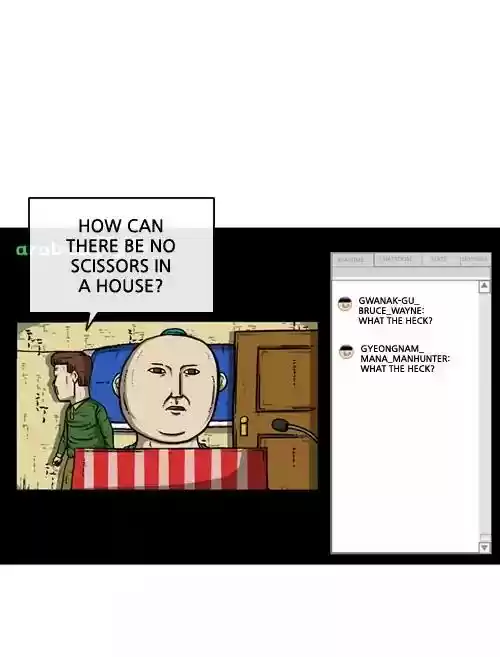 The Sound of Your Heart Chapter 428: