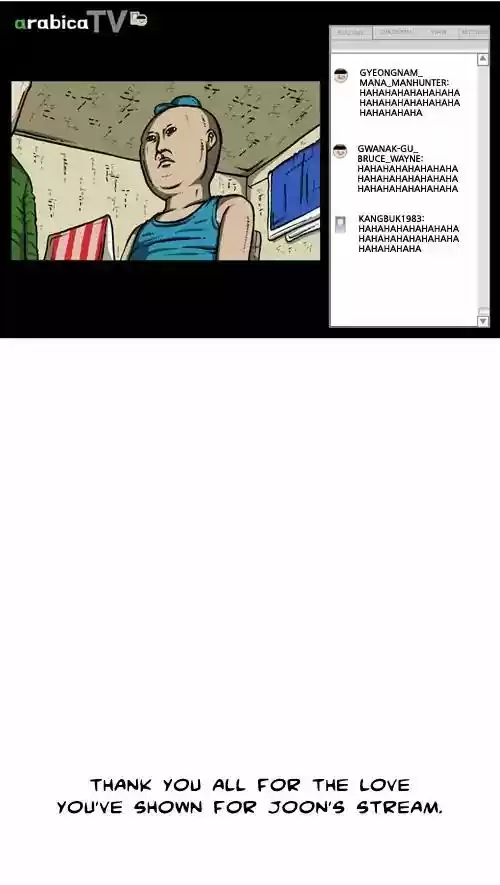 The Sound of Your Heart Chapter 428: