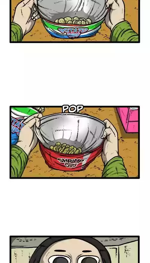 The Sound of Your Heart Chapter 429: