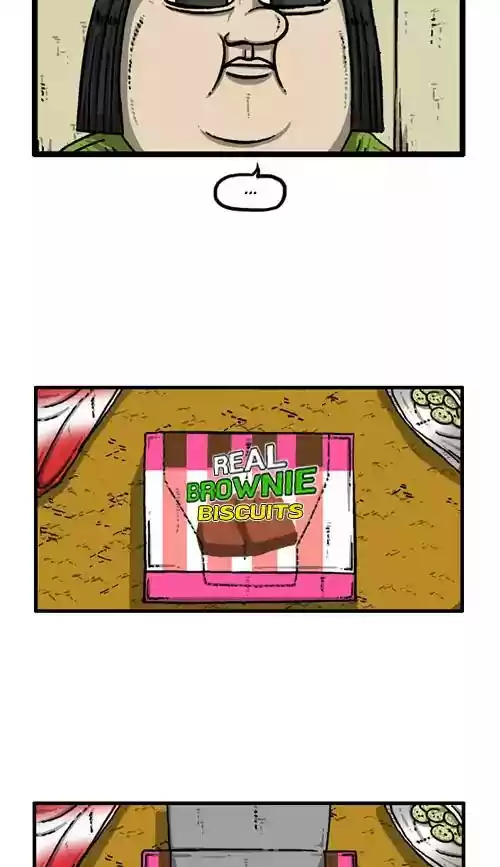 The Sound of Your Heart Chapter 429: