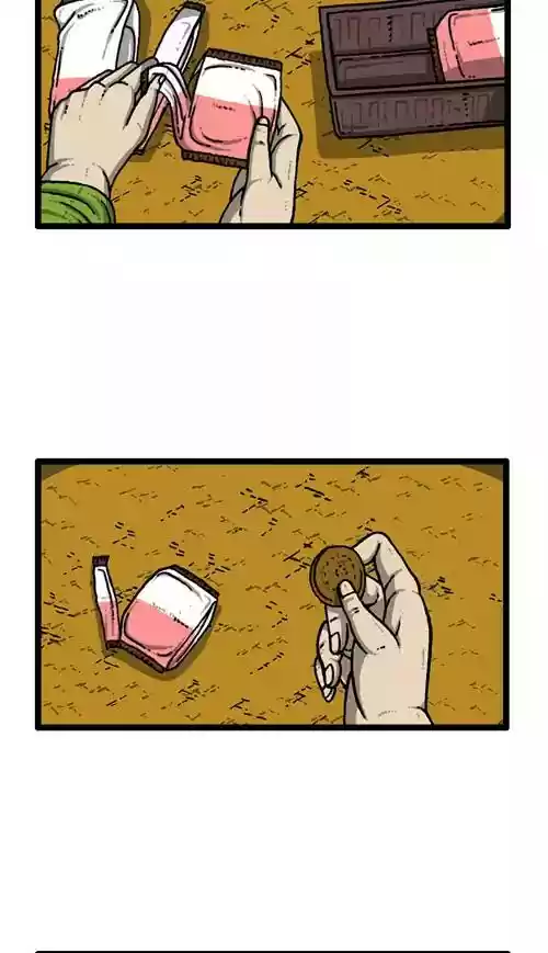 The Sound of Your Heart Chapter 429: