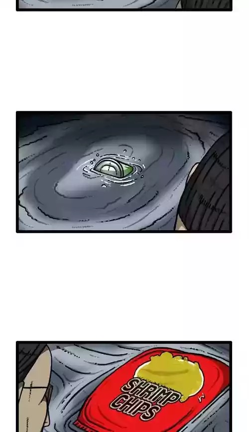 The Sound of Your Heart Chapter 429: