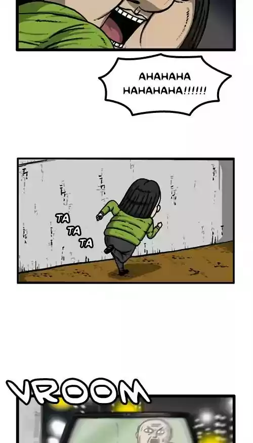 The Sound of Your Heart Chapter 429: