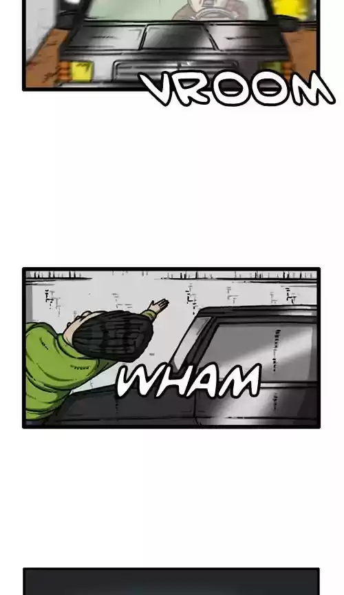 The Sound of Your Heart Chapter 429: