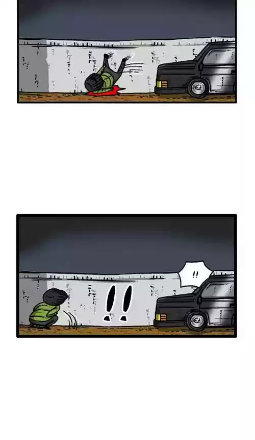 The Sound of Your Heart Chapter 429: