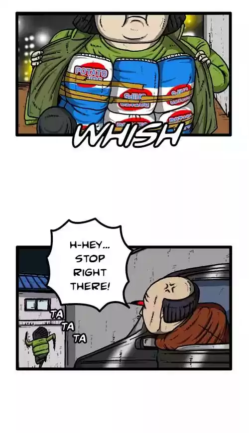 The Sound of Your Heart Chapter 429: