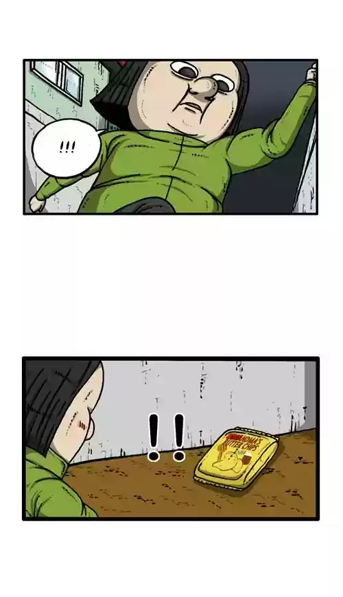 The Sound of Your Heart Chapter 429: