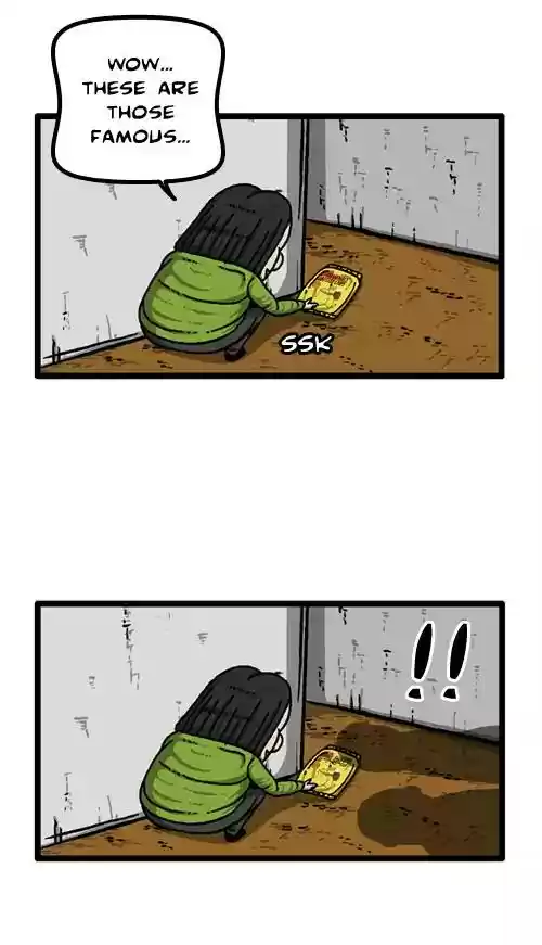 The Sound of Your Heart Chapter 429: