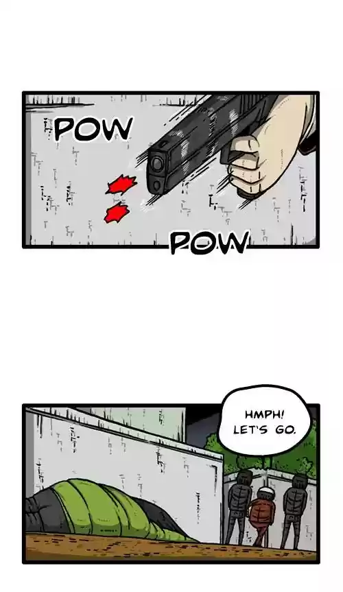 The Sound of Your Heart Chapter 429: