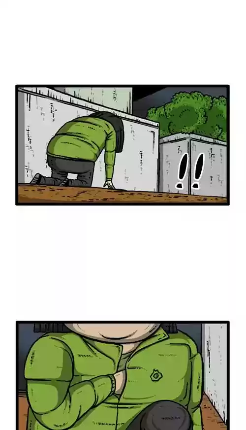 The Sound of Your Heart Chapter 429: