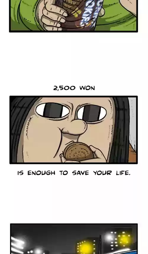 The Sound of Your Heart Chapter 429: