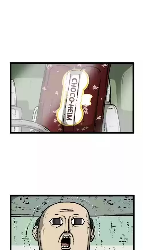 The Sound of Your Heart Chapter 429: