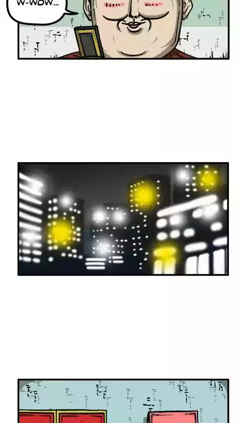 The Sound of Your Heart Chapter 429: