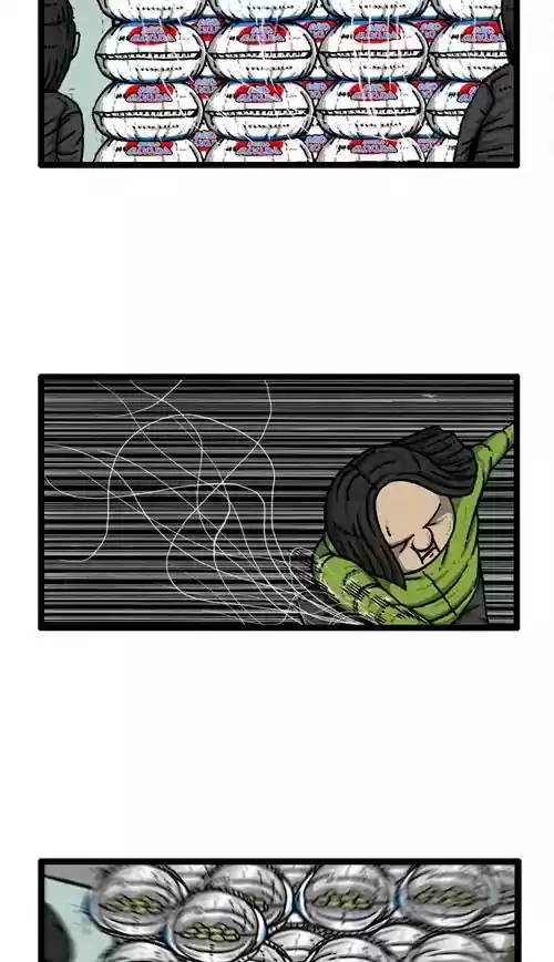 The Sound of Your Heart Chapter 429: