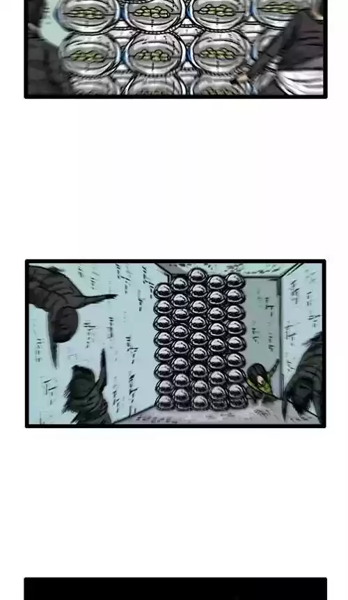 The Sound of Your Heart Chapter 429: