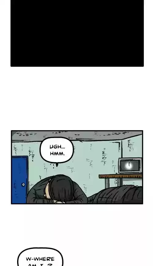 The Sound of Your Heart Chapter 429: