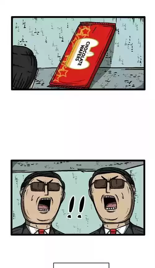 The Sound of Your Heart Chapter 429: