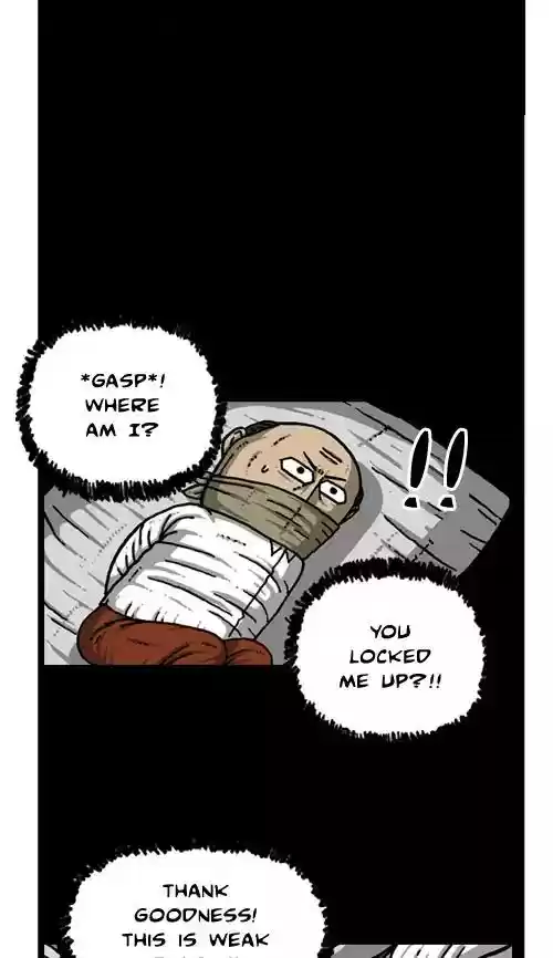 The Sound of Your Heart Chapter 429: