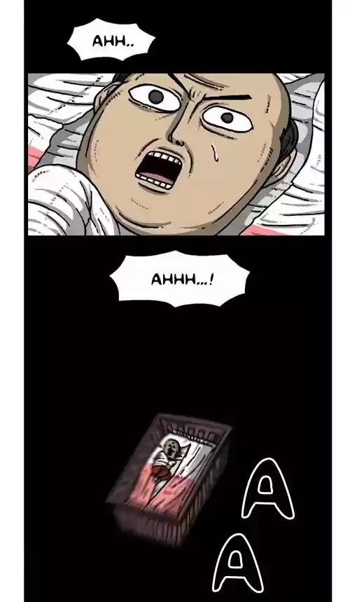 The Sound of Your Heart Chapter 429: