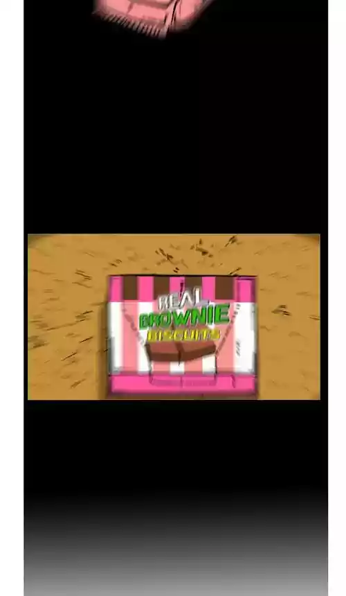 The Sound of Your Heart Chapter 429: