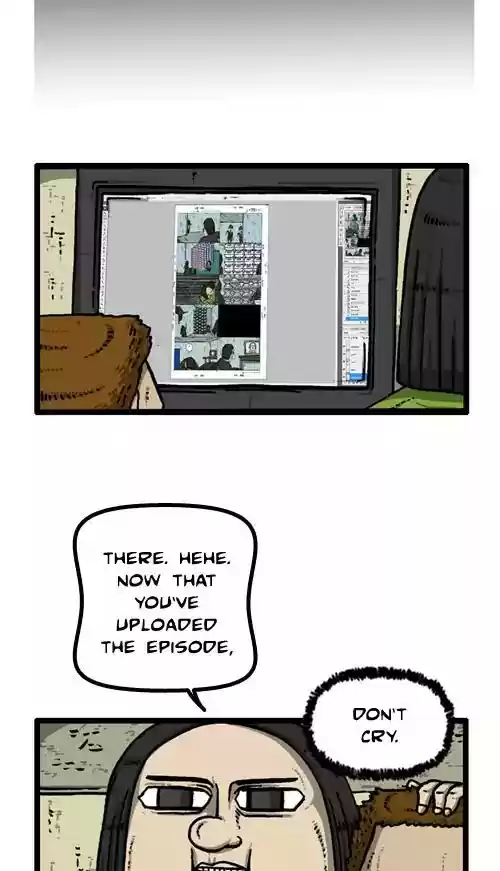 The Sound of Your Heart Chapter 429: