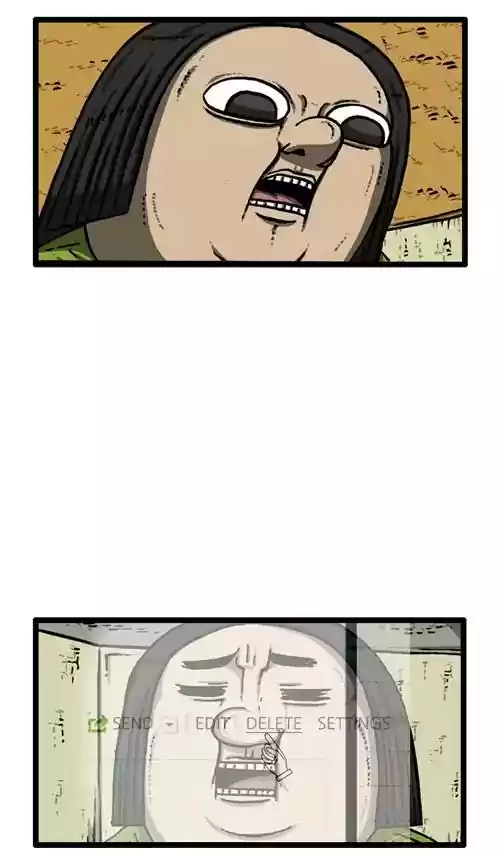 The Sound of Your Heart Chapter 429: