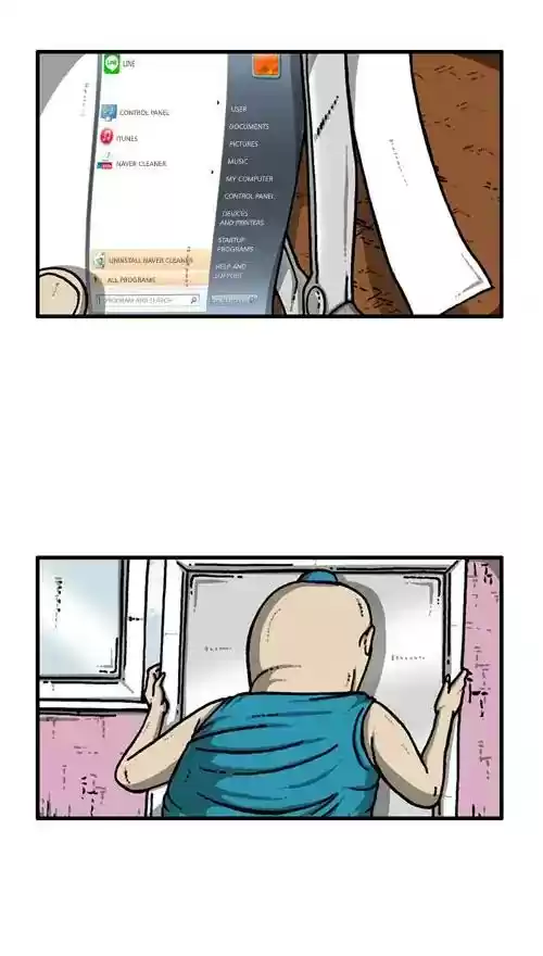 The Sound of Your Heart Chapter 430: