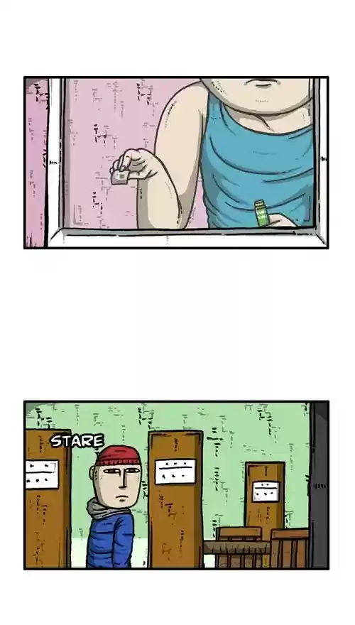 The Sound of Your Heart Chapter 430: