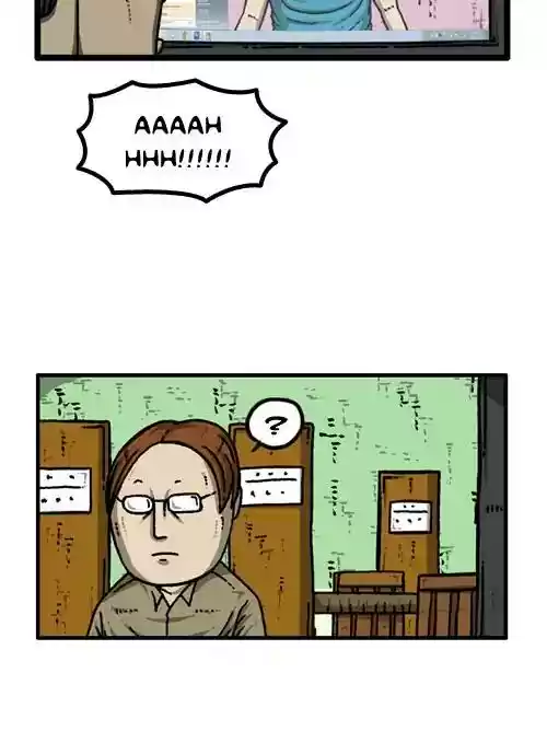 The Sound of Your Heart Chapter 430: