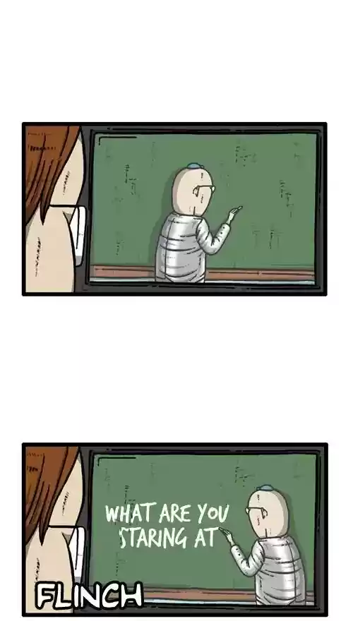 The Sound of Your Heart Chapter 430: