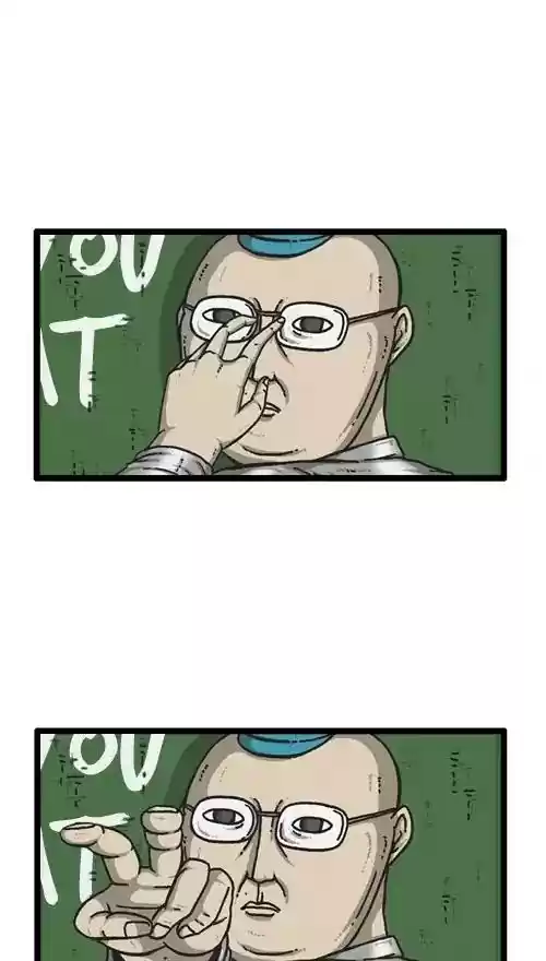 The Sound of Your Heart Chapter 430: