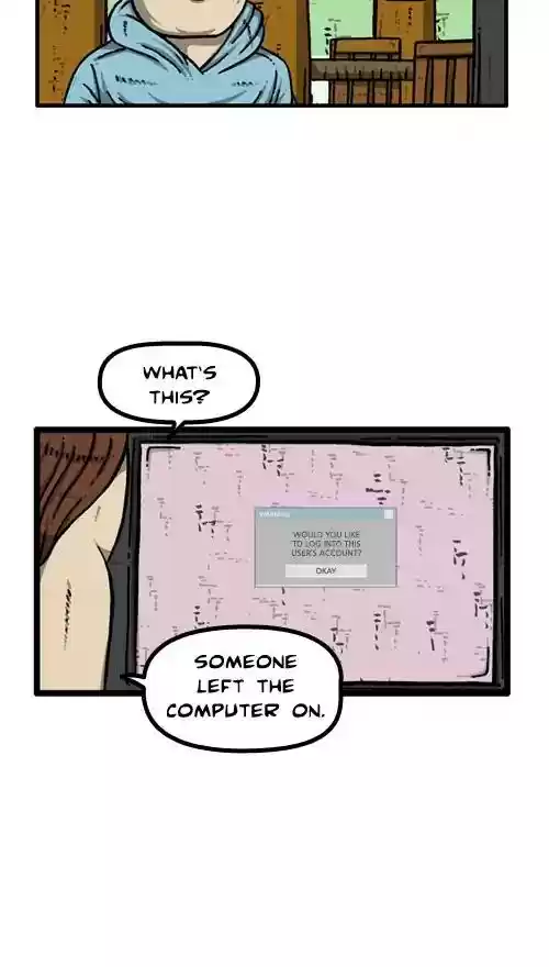 The Sound of Your Heart Chapter 430: