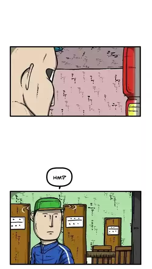 The Sound of Your Heart Chapter 430: