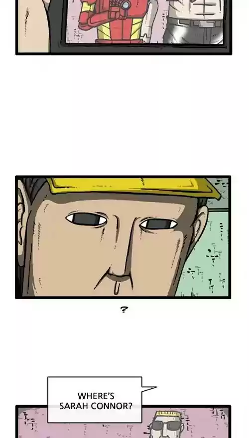 The Sound of Your Heart Chapter 430: