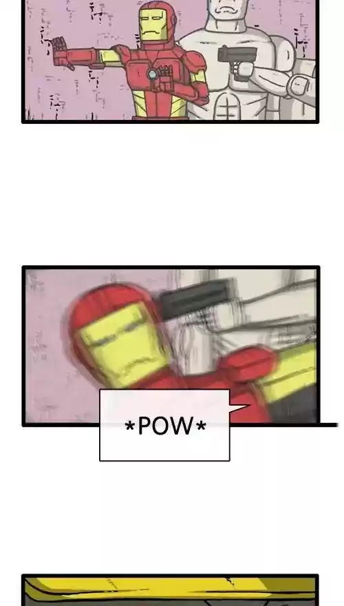 The Sound of Your Heart Chapter 430: