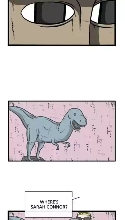 The Sound of Your Heart Chapter 430: