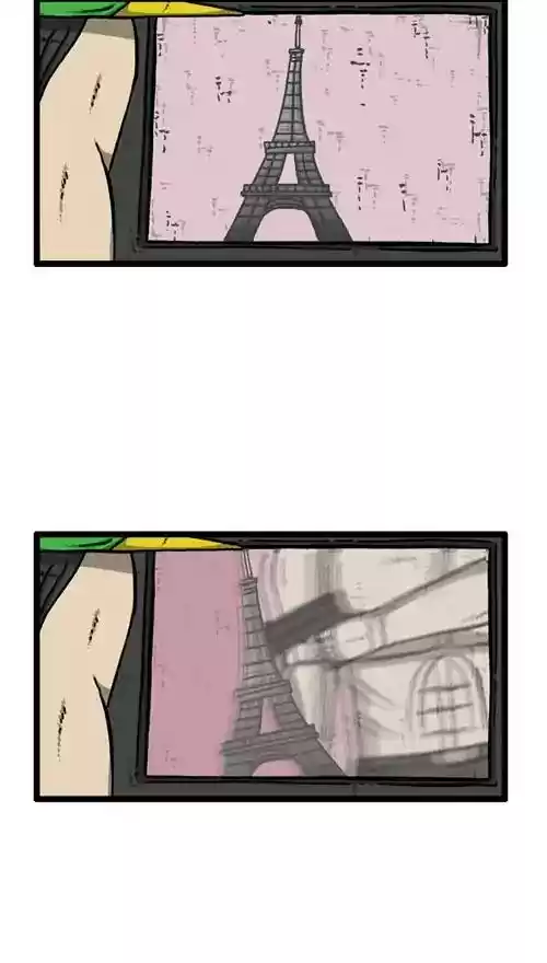 The Sound of Your Heart Chapter 430: