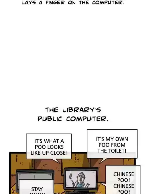 The Sound of Your Heart Chapter 430: