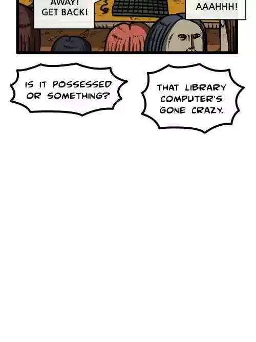 The Sound of Your Heart Chapter 430: