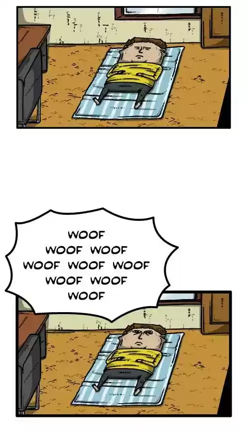 The Sound of Your Heart Chapter 431: