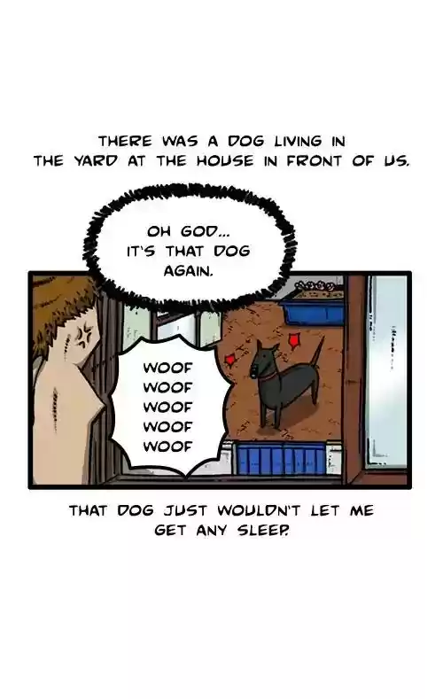 The Sound of Your Heart Chapter 431: