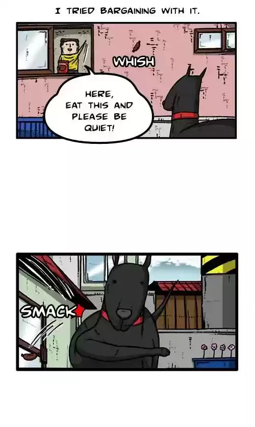 The Sound of Your Heart Chapter 431: