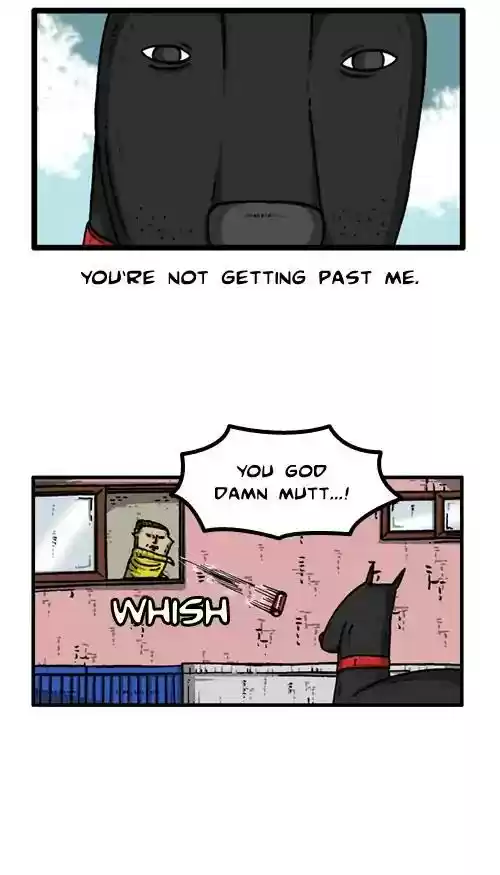 The Sound of Your Heart Chapter 431: