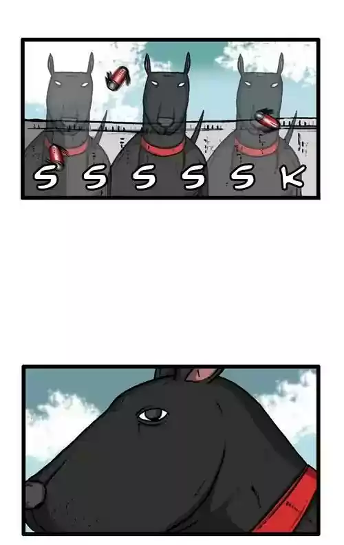 The Sound of Your Heart Chapter 431: